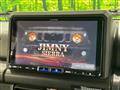2021 Suzuki Jimny Sierra