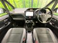2018 Toyota Noah