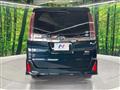 2018 Toyota Noah