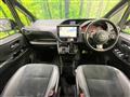 2019 Toyota Noah