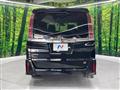2019 Toyota Noah