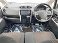 2014 Nissan Nissan Others
