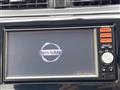 2014 Nissan Nissan Others