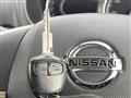 2014 Nissan Nissan Others