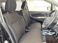 2014 Nissan Nissan Others