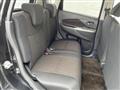 2014 Nissan Nissan Others