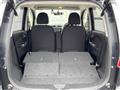2014 Nissan Nissan Others