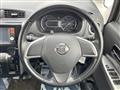 2014 Nissan Nissan Others