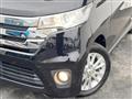 2014 Nissan Nissan Others