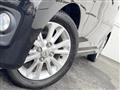 2014 Nissan Nissan Others
