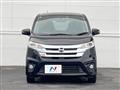 2014 Nissan Nissan Others
