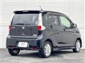 2014 Nissan Nissan Others