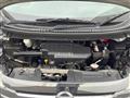 2014 Nissan Nissan Others