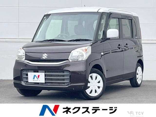 2017 Suzuki Suzuki Others
