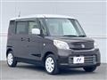 2017 Suzuki Suzuki Others
