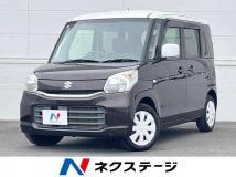 2017 Suzuki Suzuki Others