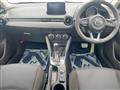 2017 Mazda Demio