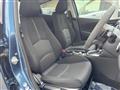 2017 Mazda Demio