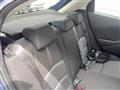 2017 Mazda Demio