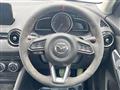 2017 Mazda Demio