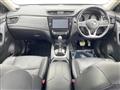 2019 Nissan X-Trail