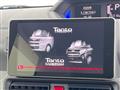 2020 Daihatsu Tanto