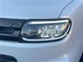 2020 Daihatsu Tanto