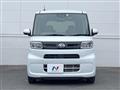 2020 Daihatsu Tanto