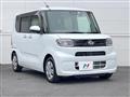 2020 Daihatsu Tanto