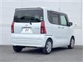 2020 Daihatsu Tanto