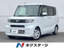 2020 Daihatsu Tanto