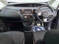 2011 Mazda Biante