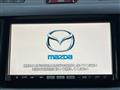 2011 Mazda Biante