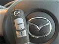 2011 Mazda Biante