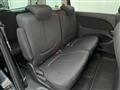 2011 Mazda Biante