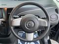 2011 Mazda Biante