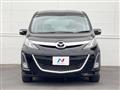 2011 Mazda Biante