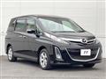 2011 Mazda Biante