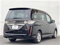 2011 Mazda Biante