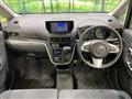 2017 Daihatsu Move