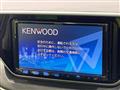 2017 Daihatsu Move