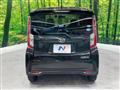 2017 Daihatsu Move