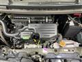 2017 Daihatsu Move