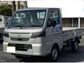 2026 Nissan Clipper Truck