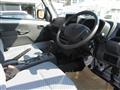 2026 Nissan Clipper Truck
