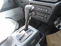2026 Nissan Clipper Truck