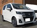 2026 Suzuki Wagon R