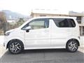 2026 Suzuki Wagon R