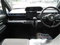 2026 Suzuki Wagon R