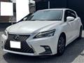 2018 Toyota Toyota Others